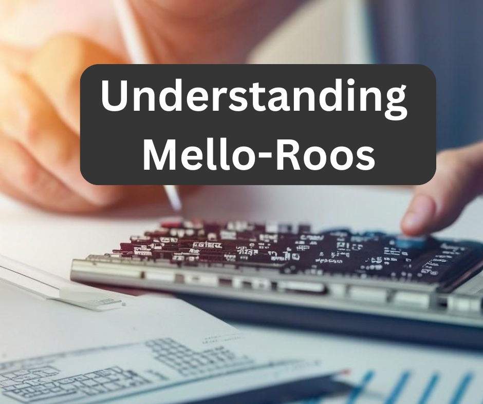 understanding-mello-roos-what-you-need-to-know